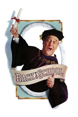 watch Back to School Movie online free in hd on MovieMP4