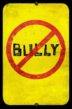 watch Bully Movie online free in hd on MovieMP4