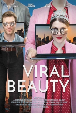 watch Viral Beauty Movie online free in hd on MovieMP4
