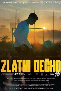 watch Zlatni Decko Movie online free in hd on MovieMP4