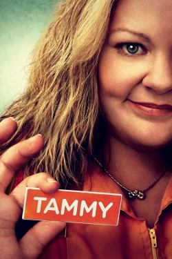 watch Tammy Movie online free in hd on MovieMP4