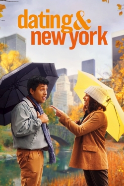 watch Dating & New York Movie online free in hd on MovieMP4