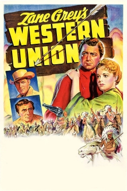 watch Western Union Movie online free in hd on MovieMP4