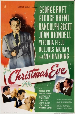 watch Christmas Eve Movie online free in hd on MovieMP4