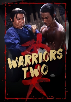 watch Warriors Two Movie online free in hd on MovieMP4