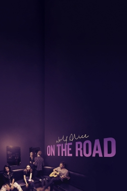 watch On the Road Movie online free in hd on MovieMP4