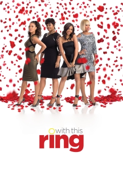watch With This Ring Movie online free in hd on MovieMP4