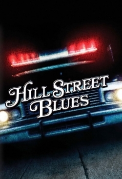 watch Hill Street Blues Movie online free in hd on MovieMP4