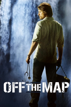 watch Off the Map Movie online free in hd on MovieMP4