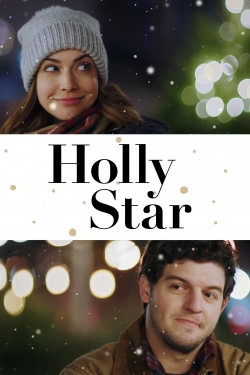 watch Holly Star Movie online free in hd on MovieMP4