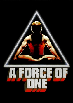 watch A Force of One Movie online free in hd on MovieMP4
