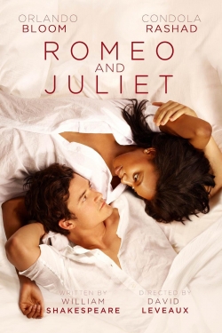 watch Romeo and Juliet Movie online free in hd on MovieMP4