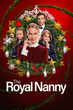 watch The Royal Nanny Movie online free in hd on MovieMP4