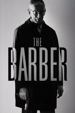 watch The Barber Movie online free in hd on MovieMP4