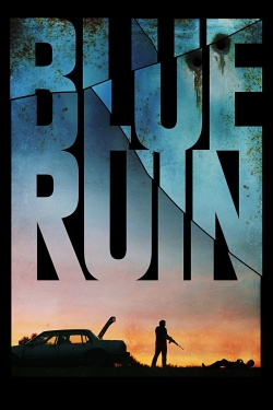 watch Blue Ruin Movie online free in hd on MovieMP4