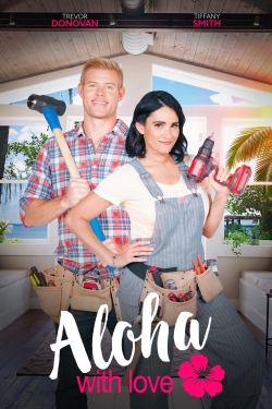 watch Aloha with Love Movie online free in hd on MovieMP4
