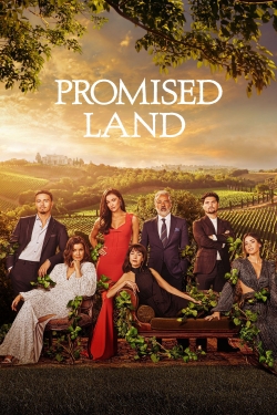 watch Promised Land Movie online free in hd on MovieMP4