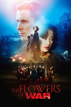 watch The Flowers of War Movie online free in hd on MovieMP4