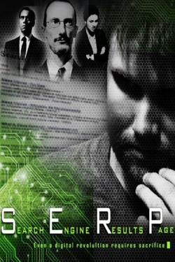 watch S.E.R.P. Movie online free in hd on MovieMP4