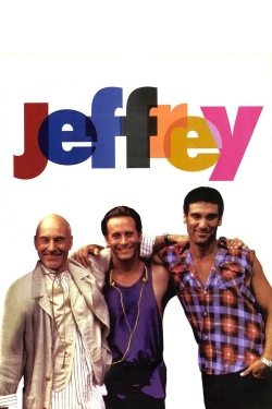 watch Jeffrey Movie online free in hd on MovieMP4