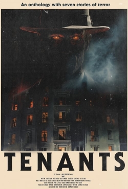 watch Tenants Movie online free in hd on MovieMP4