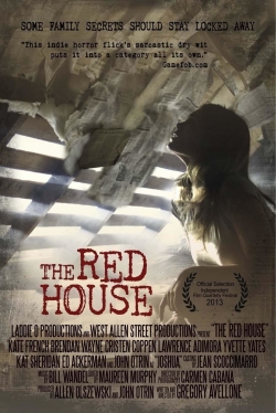 watch The Red House Movie online free in hd on MovieMP4