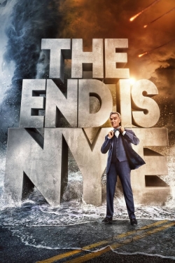watch The End Is Nye Movie online free in hd on MovieMP4