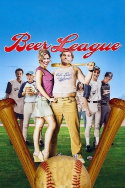 watch Beer League Movie online free in hd on MovieMP4