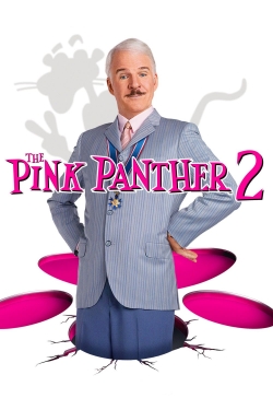 watch The Pink Panther 2 Movie online free in hd on MovieMP4