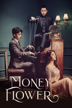 watch Money Flower Movie online free in hd on MovieMP4
