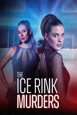 watch The Ice Rink Murders Movie online free in hd on MovieMP4