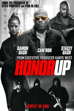 watch Honor Up Movie online free in hd on MovieMP4