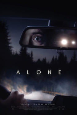 watch Alone Movie online free in hd on MovieMP4