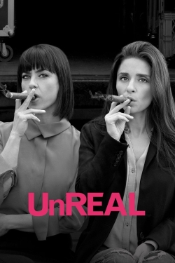 watch UnREAL Movie online free in hd on MovieMP4