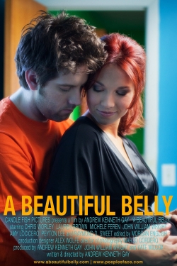 watch A Beautiful Belly Movie online free in hd on MovieMP4
