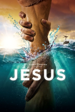 watch Jesus Movie online free in hd on MovieMP4