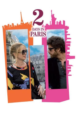 watch 2 Days in Paris Movie online free in hd on MovieMP4