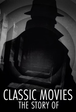 watch Classic Movies: The Story Of Movie online free in hd on MovieMP4