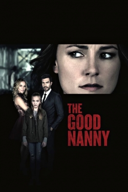 watch The Good Nanny Movie online free in hd on MovieMP4