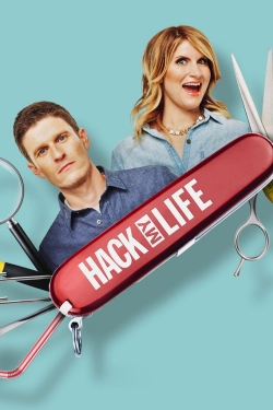 watch Hack My Life Movie online free in hd on MovieMP4