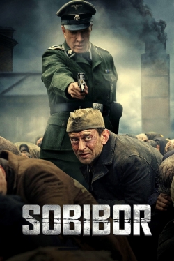 watch Sobibor Movie online free in hd on MovieMP4