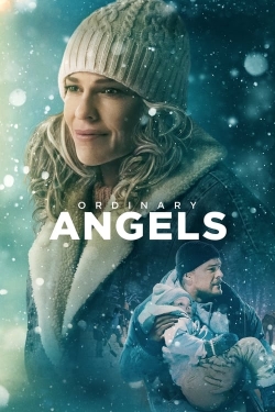 watch Ordinary Angels Movie online free in hd on MovieMP4