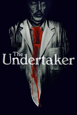 watch The Undertaker Movie online free in hd on MovieMP4