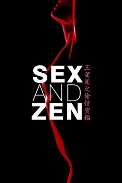 watch Sex and Zen Movie online free in hd on MovieMP4