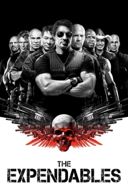 watch The Expendables Movie online free in hd on MovieMP4