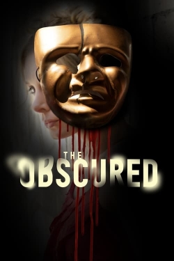 watch The Obscured Movie online free in hd on MovieMP4