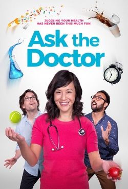 watch Ask the Doctor Movie online free in hd on MovieMP4
