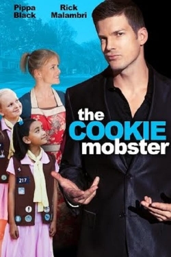 watch The Cookie Mobster Movie online free in hd on MovieMP4