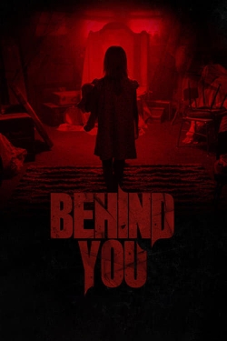 watch Behind You Movie online free in hd on MovieMP4