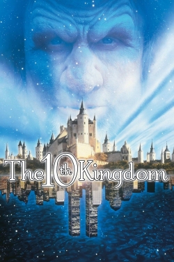 watch The 10th Kingdom Movie online free in hd on MovieMP4